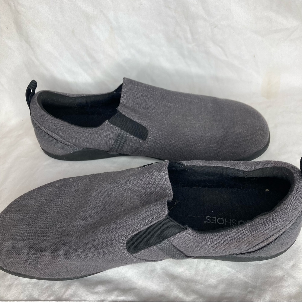 Xero Barefoot Aptos slip on shoes